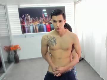 Cam stars man fuckboys_hot image #2958799
