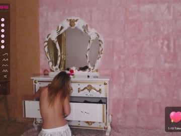 Cam stars girl welcome2pleasureland image #3074038