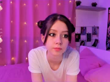 Cam stars girl alliesmiths image #2244582