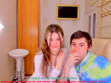 Cam stars couple karolina_coy image #1219195
