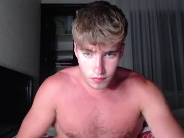 Cam stars man megamaxxxl image #2091769