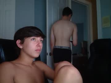 adamandskylar cam stars