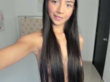Cam stars girl emilyn_keating image #644429