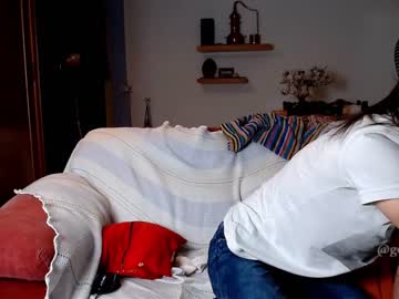 Cam stars man gorgos20 image #1237294