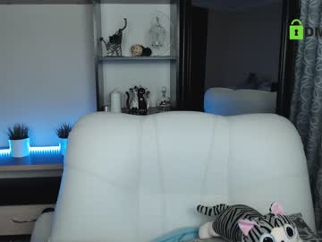 Cam stars girl adrykilly image #192703