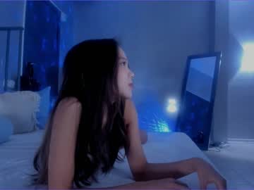 Cam stars girl juliabeng1 image #5099512