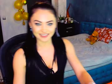 Cam stars girl s3r3ndipity image #1176542