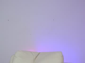 Cam stars girl sapphirealice image #1372766