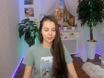 Cam stars girl carolineprise image #658282