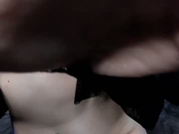 Cam stars girl eleanor_morte image #2032816