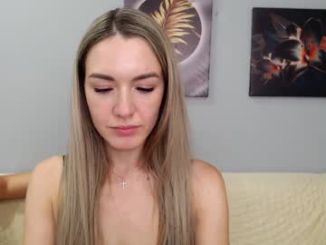 Cam stars couple paradisepleasure_ image #1830758