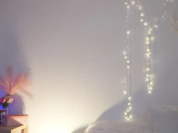 Cam stars girl pearl_blonde image #1174026