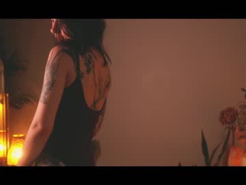 Cam stars girl ambientink image #1683351