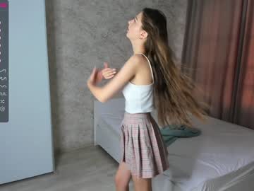 Cam stars girl lisanelsona image #4789288