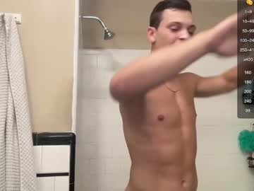Cam stars man bigcocktween4u image #2373666