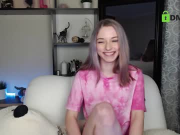 Cam stars girl adrykilly image #465985