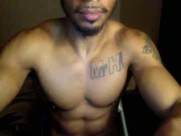 maximosavage cam stars