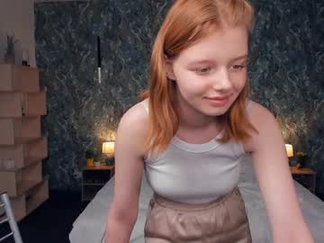 Cam stars girl jody_star_ image #6975983