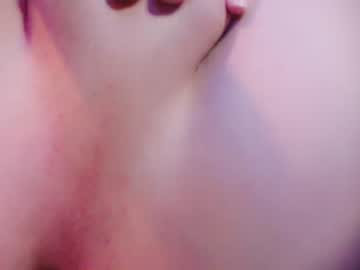 Cam stars man boycurious95 image #4494365