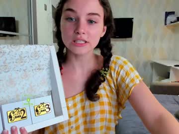 Cam stars girl demurelixir image #2343056