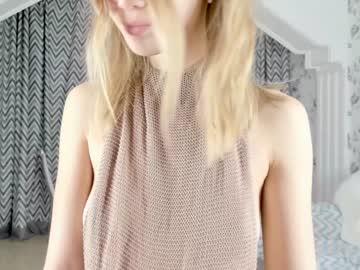 Cam stars girl infinite_reality image #1159332