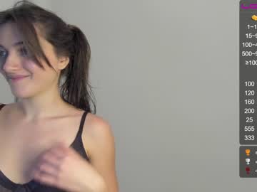 Cam stars girl omiliver image #619474