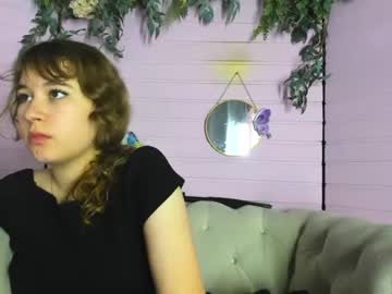 Cam stars girl panacealove image #2374474