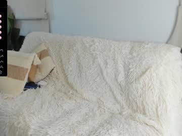 Cam stars girl smurf19 image #5727370