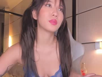 Cam stars girl lil_mayaa image #1196747