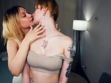 Cam stars couple portiagambee image #7031305