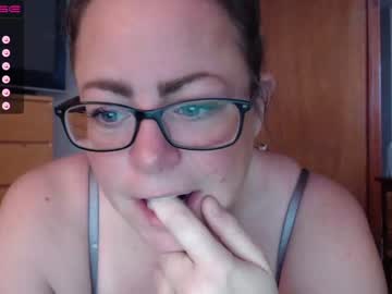Cam stars girl ffl1233 image #3073097