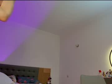 Cam stars girl lovexxxpink image #4304611