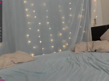 Cam stars girl sinacampby image #1144013