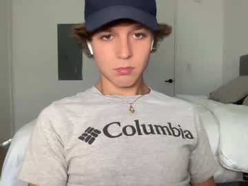 Cam stars man brycedreamz image #5228775