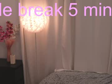Cam stars girl boootyfrytti image #7045417
