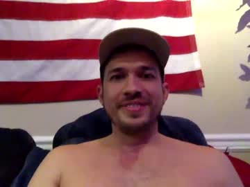 ryanck13 cam stars