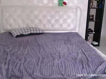 Cam stars girl _mllymoore_ image #2266722