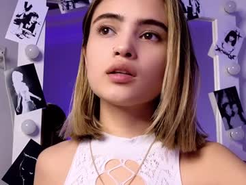 Cam stars girl babyface_cb image #6522217