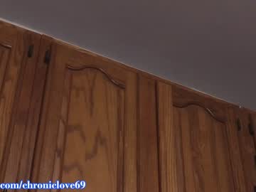 Cam stars girl chroniclove image #4242365