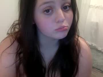 Cam stars girl collegegirlpxo image #3199206