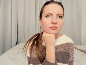 Cam stars girl katticharm image #5996528