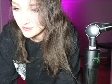 Cam stars girl alexa_dream image #5942031