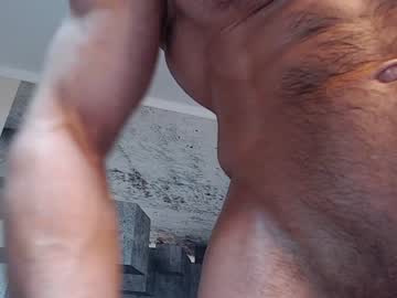Cam stars man kurt_stone1 image #5702886
