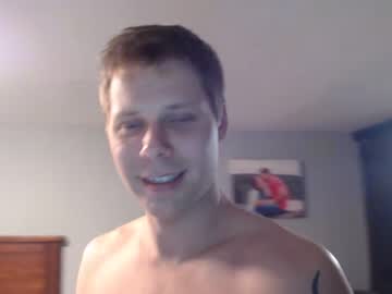 Cam stars man lancehardin image #3756657