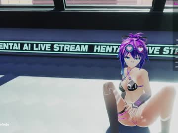 Cam stars girl projektmelody image #4070827