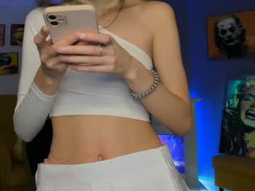 Cam stars girl xoanetta image #666512