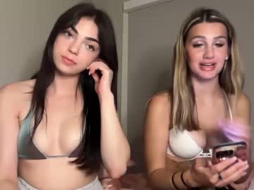 Cam stars girl sofialorennn image #7048042