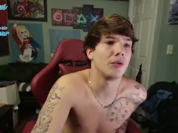 Cam stars man itzbrodyking image #5834963