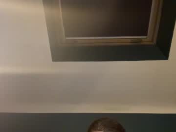 Cam stars man rogan1604 image #1372615