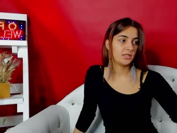 Cam stars girl sweetbrunettt image #1892460
